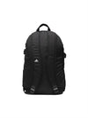 UNISEX TIRO BACKPACK - ADI