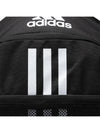UNISEX TIRO BACKPACK - ADI
