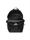 UNISEX TIRO BACKPACK - ADI