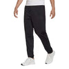 MEN'S 3-STRIPE TROUSER | ADI