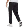 MEN'S 3-STRIPE TROUSER | ADI