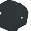 MEN'S B-GRADE TERRY VINTAGE SWEATSHIRT - AE