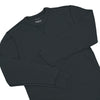 MEN'S B-GRADE TERRY VINTAGE SWEATSHIRT - AE