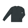 MEN'S B-GRADE TERRY VINTAGE SWEATSHIRT - AE