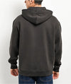 MEN'S EMROIDERED HEAVYWEIGHT HOOD - PRIMITIVE