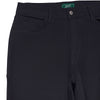 MEN'S STRAIGHT FIT UTILITY PANT - WOOL.RICH