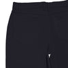 MEN'S STRAIGHT FIT UTILITY PANT - WOOL.RICH