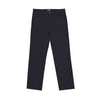 MEN'S STRAIGHT FIT UTILITY PANT - WOOL.RICH