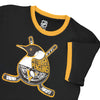 BOY'S PENGUINS TEE | NHL-(8Y-20Y)