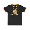 BOY'S PENGUINS TEE | NHL-(8Y-20Y)