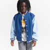 BOY'S DENIM JACKET - GP-(2Y-4Y)