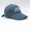 MEN'S ATHLETE CAPS