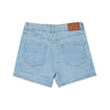 GIRL'S SIGNATURE SHORT - EL.LE - (5-13YEAR)