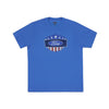 MEN'S GRAPHIC T-SHIRT | FORD