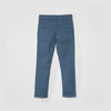 BOY'S SLIM FIT JEANS | K.B-(3Y-12Y)