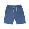 BOY'S B-GRADE SIGNATURE FLEECE SHORT | KC-(10Y-12Y)