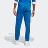 MEN'S B-GRADE CLASSIC 3-STRIPE JOGGERS | ADI