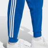 MEN'S B-GRADE CLASSIC 3-STRIPE JOGGERS | ADI