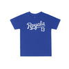 BOY'S ROYAL 13 TEE | GENUINE.MERCH-(8Y-20Y)