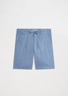 MEN'S BERMUDA SHORT - CONBI.PEL