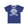 BOY'S ICE HOCKEY TEE | NHL-(8Y-20Y)