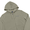 MEN'S B-GRADE SIGNATURE HOOD -HUR