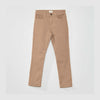 BOY'S SLIM FIT JEANS | K.B-(3Y-7Y)