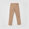 BOY'S SLIM FIT JEANS | K.B-(3Y-7Y)