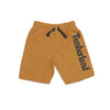 BOY'S SIGNATURE SHORT | T.L-(8Y-20Y)