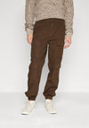 MEN'S TWILL LIGHT WEIGT JOGGER | ONLY.S