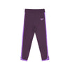 GIRL'S 2-PACK SIGNATURE TROUSER SET - RBK-(3-7)YEARS
