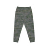 BOYS CAMO TROUSER - ORCHESTRA-( 3Y-10Y)