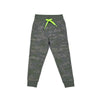 BOYS CAMO TROUSER - ORCHESTRA-( 3Y-10Y)