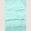 KIDS TERRY SWEATSHIRT - FUDO-(2-7)YEARS