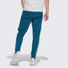 MEN'S CLASSIC 3-STRIPE JOGGERS | ADI