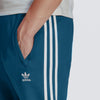 MEN'S CLASSIC 3-STRIPE JOGGERS | ADI