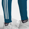 MEN'S CLASSIC 3-STRIPE JOGGERS | ADI