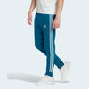 MEN'S CLASSIC 3-STRIPE JOGGERS | ADI