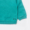 KIDS EMBROIDERED SWEATSHIRT - ZARA-(9M-4Year)