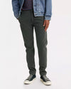 MEN'S SLIM FIT PANT - LE.VI'S