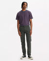 MEN'S SLIM FIT PANT - LE.VI'S