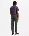 MEN'S SLIM FIT PANT - LE.VI'S