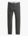 MEN'S SLIM FIT PANT - LE.VI'S