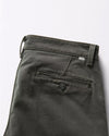 MEN'S SLIM FIT PANT - LE.VI'S