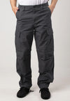 MENS B-GRADE REGULAR RINSED CARGO PANT - CAR-HARTT