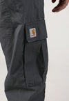 MENS B-GRADE REGULAR RINSED CARGO PANT - CAR-HARTT
