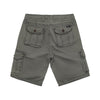 MEN CARGO SHORT | CAR.J