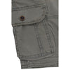 MEN CARGO SHORT | CAR.J