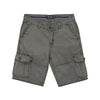 MEN CARGO SHORT | CAR.J