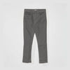 BOY'S SLIM FIT JEANS | K.B-(3Y-12Y)